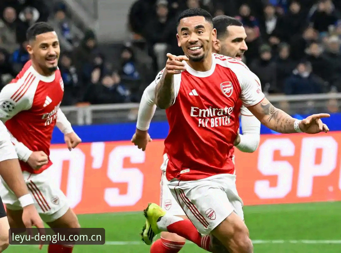 乐鱼体育手机版iOS版 3个关键看点:从梅里诺康复之路看阿森纳欧冠决赛备战